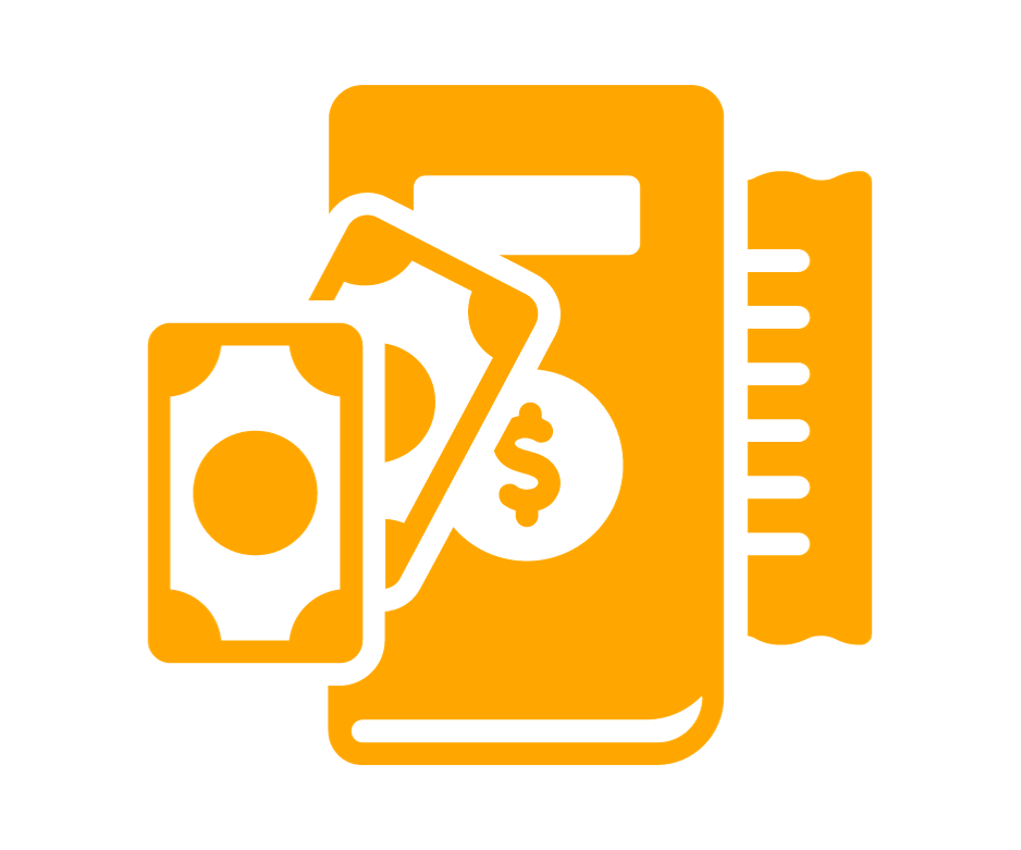 Rencana Anggaran Biaya - PT Buwana Intermitra Gemilang