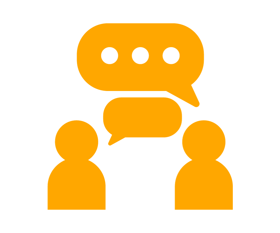 Konsultasi - PT Buwana Intermitra Gemilang