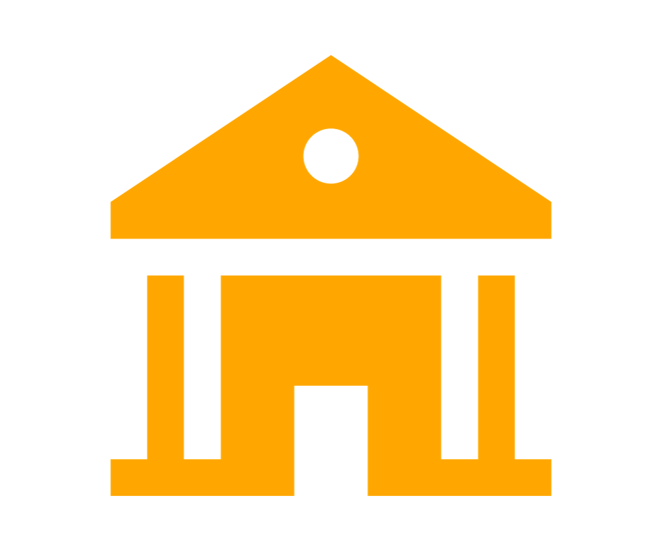 Gambar Arsitek - PT Buwana Intermitra Gemilang