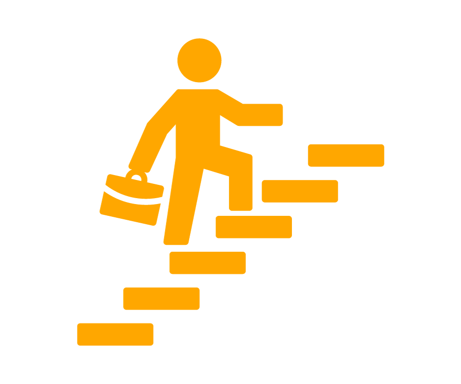Survey - PT Buwana Intermitra Gemilang