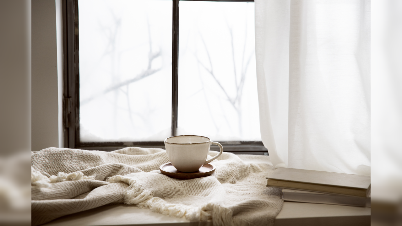 Inspirasi Desain Interior Minimalis yang Nyaman - PT Buwana Intermitra Gemilang