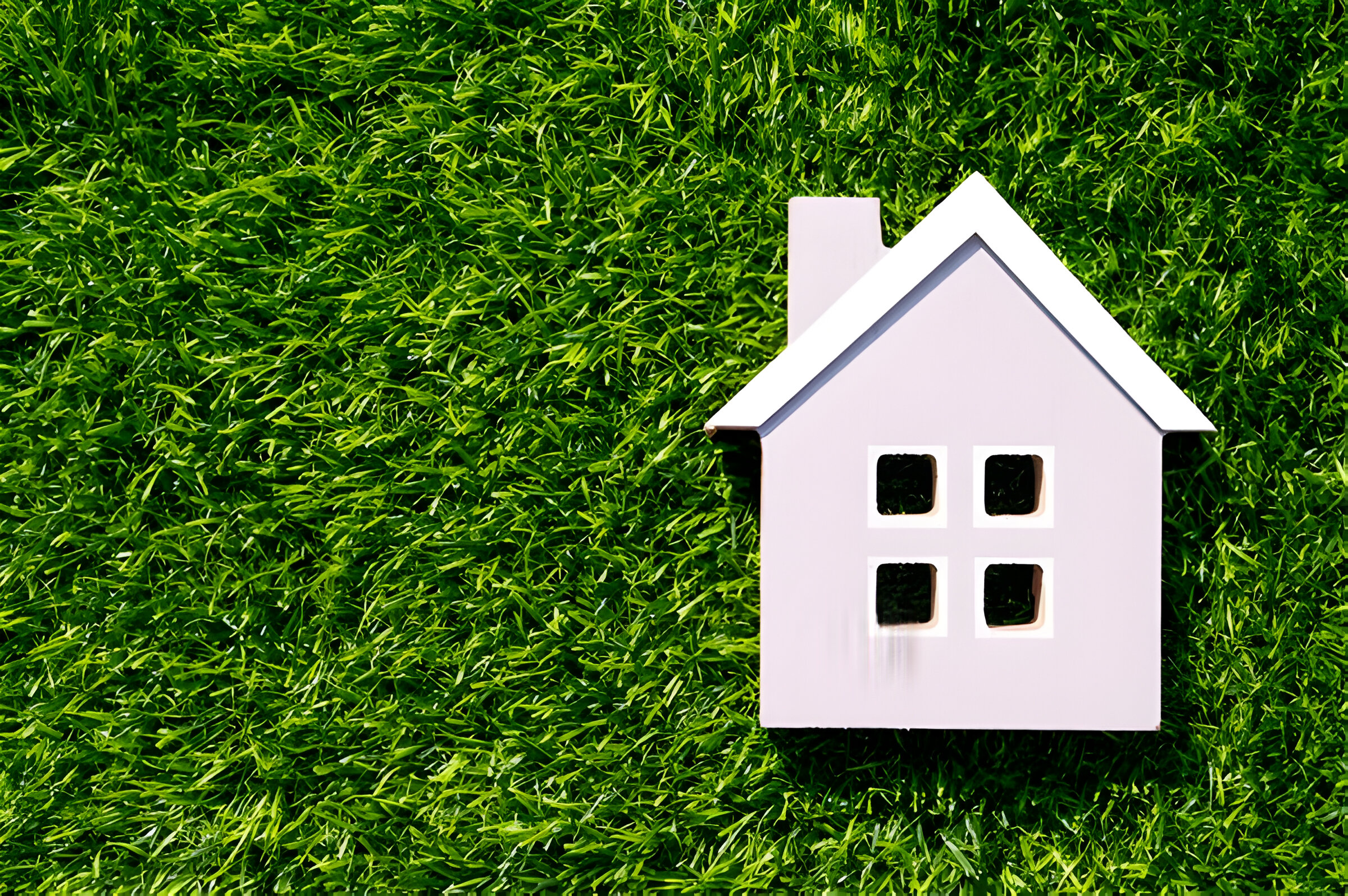 Jasa Bangun Rumah dengan Prinsip Sustainable - PT Buwana Intermitra Gemilang