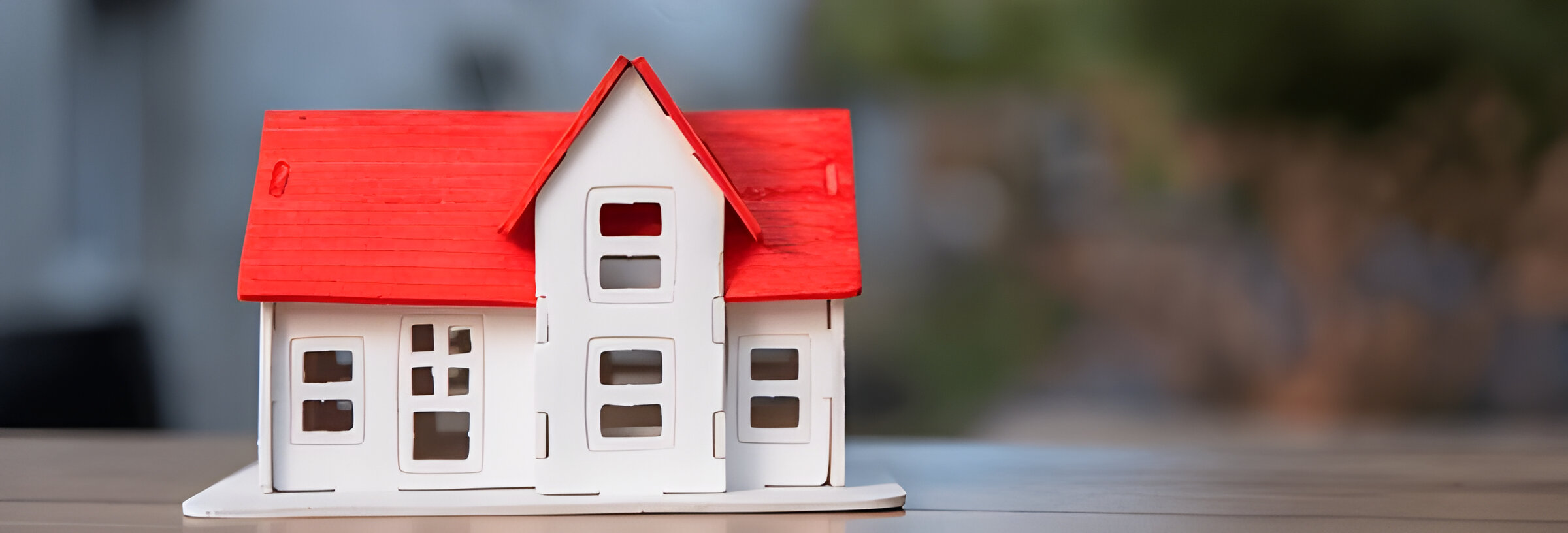 Fungsi Penting Jasa Kontraktor Rumah dalam Pembangunan Struktur Rumah Anti Rayap - PT Buwana Intermitra Gemilang