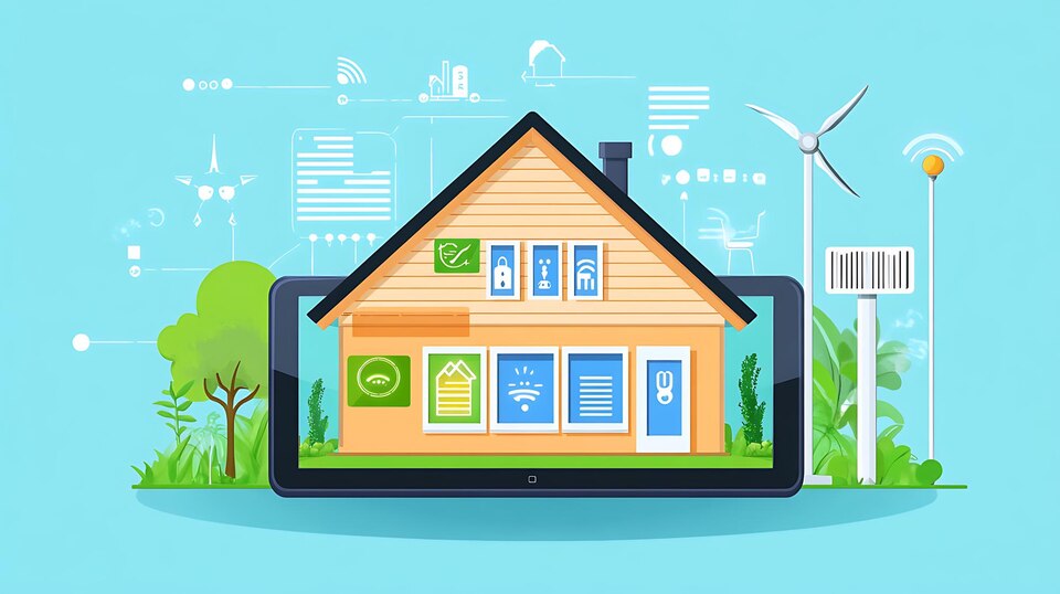 Inovasi Jasa Renovasi Rumah untuk Solusi Efisiensi Energi – PT Buwana Intermitra Gemilang Inovasi Jasa Renovasi Rumah untuk Solusi Efisiensi Energi - PT Buwana Intermitra Gemilang